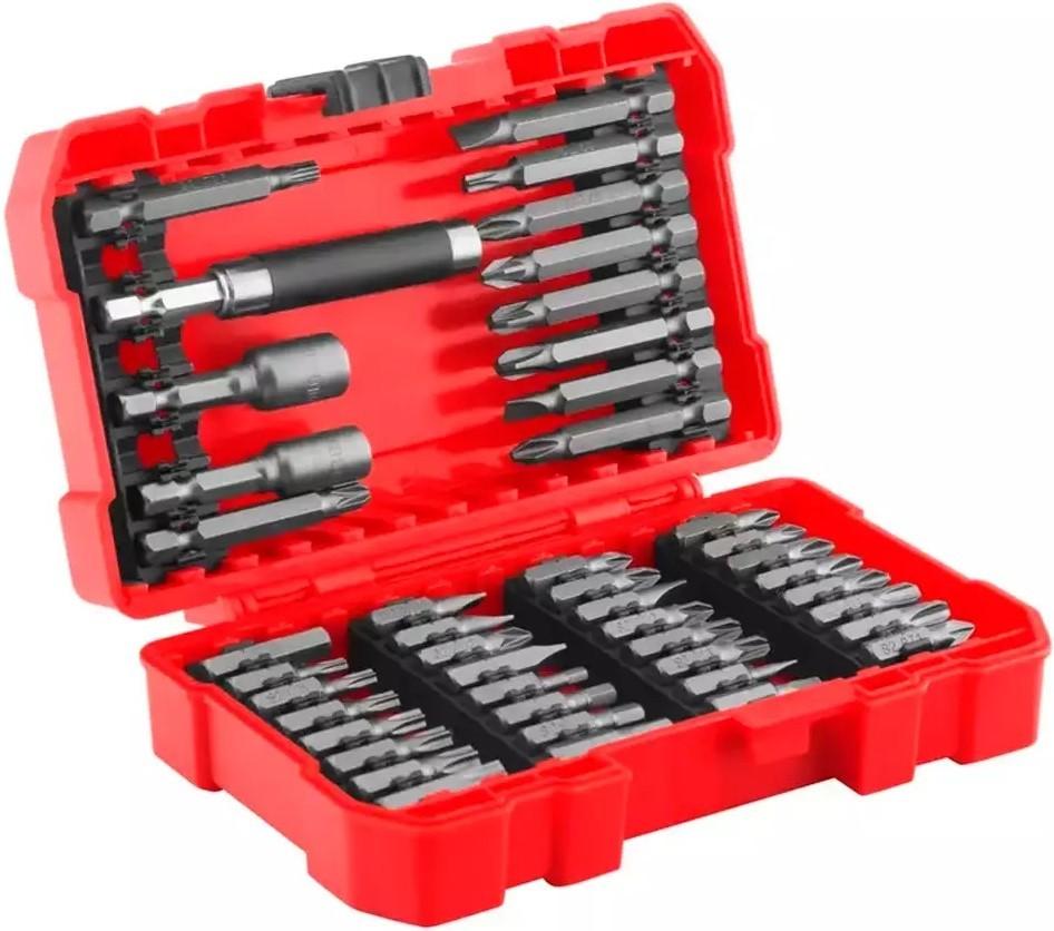 Set de biti Ronix RH-5452