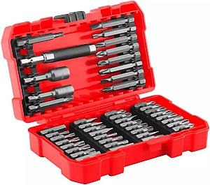 Set de biti Ronix RH-5452