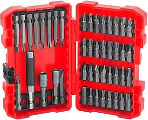 Set de biti Ronix RH-5452