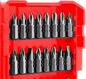 Set de biti Ronix RH-5452