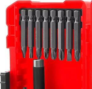 Set de biti Ronix RH-5452