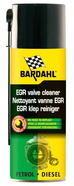 Aditiv pentru combustibil BARDAHL EGR 0.4ml