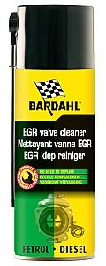 Aditiv pentru combustibil BARDAHL EGR 0.4ml