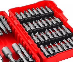 Set de biti Ronix RH-5452