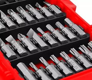 Set de biti Ronix RH-5452