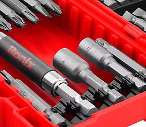 Set de biti Ronix RH-5452
