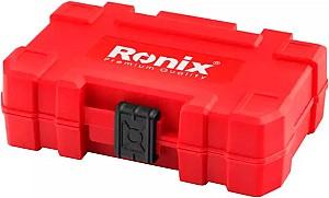 Set de biti Ronix RH-5452