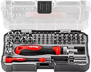 Set de biti Ronix RH-2717