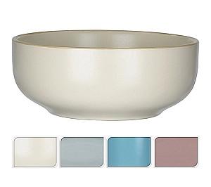 Bol VLM 4 culori (20949)