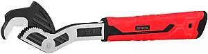 Cheie reglabila Ronix RH-2459
