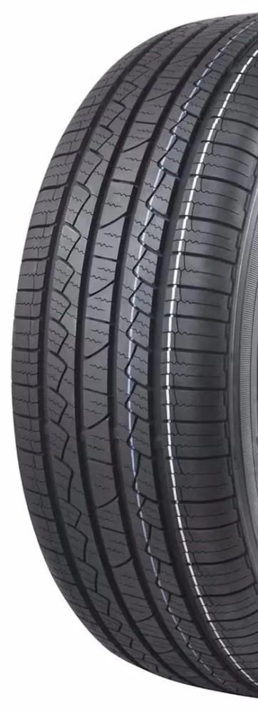 Anvelopa SUV Hilo SPORT XV1 225/65 R17 102H