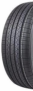 Anvelopa SUV Hilo SPORT XV1 225/65 R17 102H