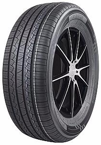 Anvelopa SUV Hilo SPORT XV1 225/65 R17 102H