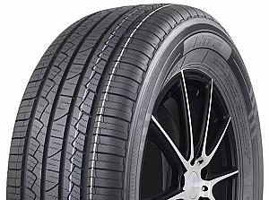 Anvelopa SUV Hilo SPORT XV1 225/65 R17 102H