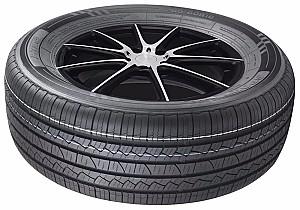 Anvelopa SUV Hilo SPORT XV1 225/65 R17 102H