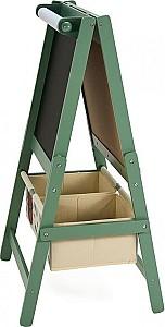 Tabla de scris pentru copii U-Grow UGMTU07-GNF