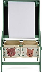 Tabla de scris pentru copii U-Grow UGMTU07-GNF