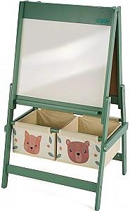 Tabla de scris pentru copii U-Grow UGMTU07-GNF