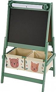 Tabla de scris pentru copii U-Grow UGMTU07-GNF