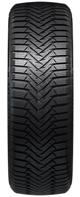 Anvelopa LAUFENN 205/60R16 H LW31