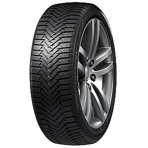 Anvelopa LAUFENN 205/60R16 H LW31
