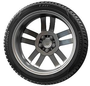 Anvelopa LAUFENN 205/60R16 H LW31