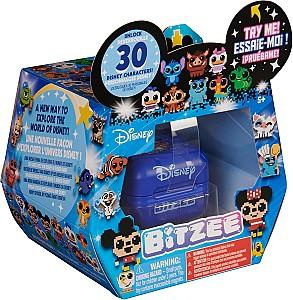 Jucarie interactiva Spin Master Bitzee Disney