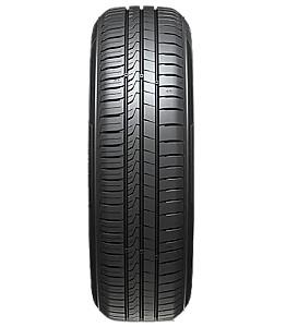 Anvelopa Hankook 185/65R15 88T