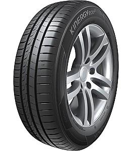 Anvelopa Hankook 185/65R15 88T