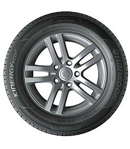Anvelopa Hankook 185/65R15 88T