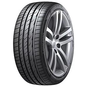 Anvelopa LAUFENN LK01 195/55R16 H