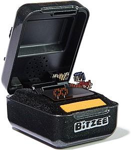 Jucarie interactiva Spin Master Bitzee Wizarding World