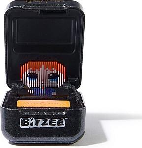 Jucarie interactiva Spin Master Bitzee Wizarding World