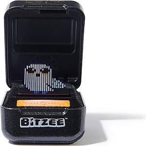 Jucarie interactiva Spin Master Bitzee Wizarding World