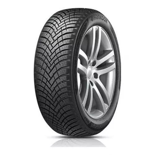 Anvelopa Hankook 185/60 R15 88T
