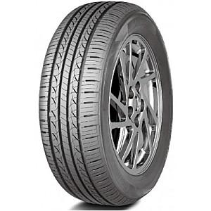 Anvelopa Hilo Genesys 205/65R16