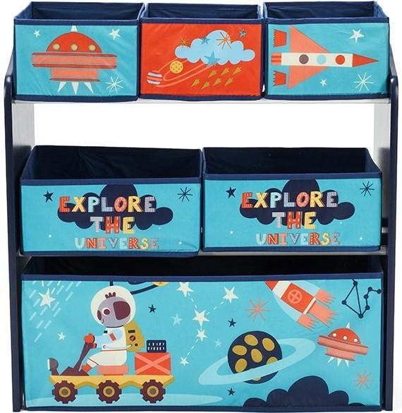 Cutie pentru depozitare U-Grow UMDU03-UNV