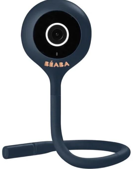 Monitor bebe Beaba B930354