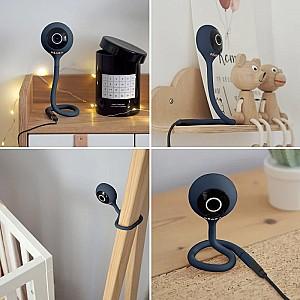 Monitor bebe Beaba B930354