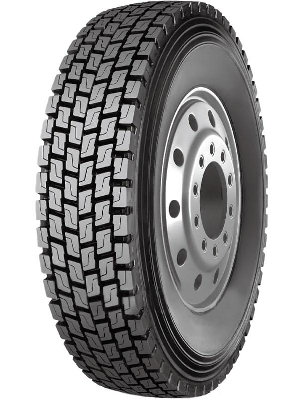 Anvelopa camion Kratos H802 315/80R22.5