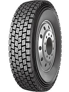 Anvelopa camion Kratos H802 315/80R22.5