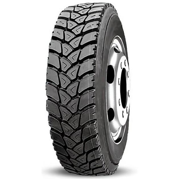 Anvelopa camion KPATOS 315/80R22.5