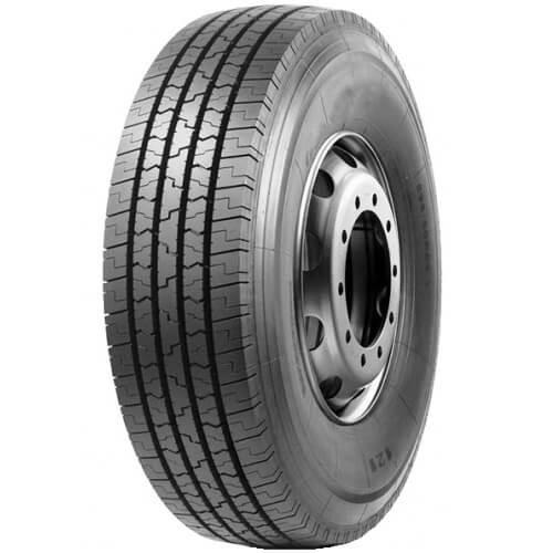 Anvelopa camion TORQUE 295/80R22.5 TQ121 20PR