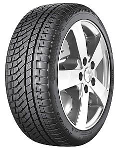 Anvelopa FALKEN Eurowinter HS02 Pro 235/50 R21 101V