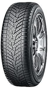 Anvelopa YOKOHAMA 285/40 R19 107W TL BluEarth Wint.(V905)