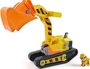 Tehnica speciala Spin Master Rubble & Crew (6073297)