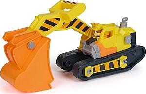 Tehnica speciala Spin Master Rubble & Crew (6073297)