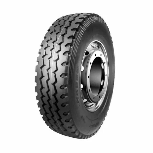 Anvelopa camion Kratos 315/80R22.5