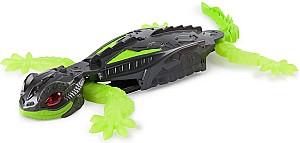 Robot jucarie Spin Master HEX BOTS (6070281)