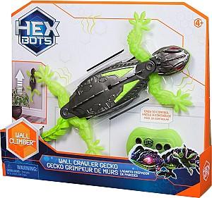 Robot jucarie Spin Master HEX BOTS (6070281)